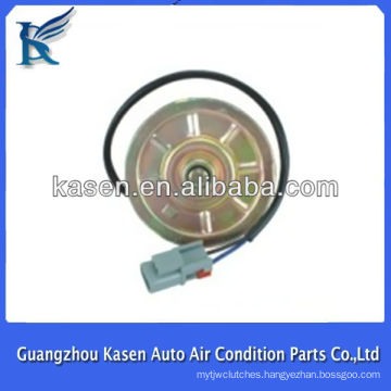 auto cooling system 12v/24v automotive car fan